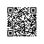 D38999-24FF11SC_277 QRCode