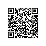 D38999-24FF11SD-LC QRCode