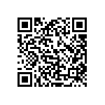 D38999-24FF11SN QRCode