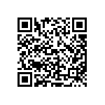 D38999-24FF11SN_64 QRCode