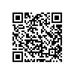 D38999-24FF18AD QRCode