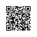 D38999-24FF18PA QRCode