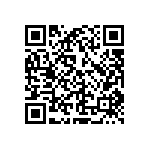 D38999-24FF18PALC QRCode