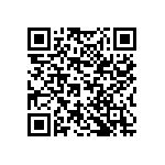 D38999-24FF18PB QRCode