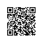 D38999-24FF18PC QRCode