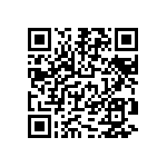 D38999-24FF18PNLC QRCode