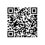 D38999-24FF18SA QRCode