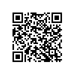 D38999-24FF28AC QRCode