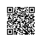 D38999-24FF28BD QRCode