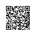 D38999-24FF28HB-LC QRCode