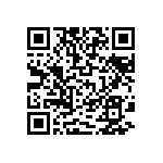 D38999-24FF28HD-LC QRCode