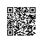 D38999-24FF28HN-LC QRCode