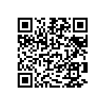 D38999-24FF28HN QRCode