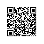 D38999-24FF28JD-LC QRCode