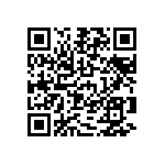 D38999-24FF28PB QRCode