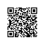 D38999-24FF28PC QRCode