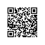 D38999-24FF28PD-LC QRCode