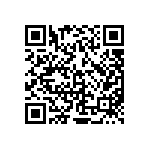 D38999-24FF28SC-LC QRCode