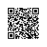 D38999-24FF28SD QRCode