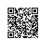 D38999-24FF28SN-LC QRCode