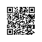 D38999-24FF32AA QRCode