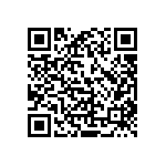 D38999-24FF32AD QRCode