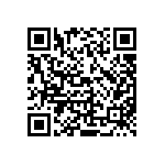 D38999-24FF32BA_64 QRCode