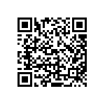 D38999-24FF32BB_64 QRCode