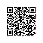 D38999-24FF32HD_64 QRCode