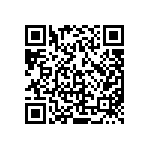 D38999-24FF32JC-LC QRCode