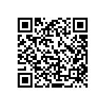 D38999-24FF32JD QRCode