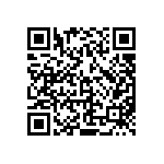 D38999-24FF32PA-LC QRCode