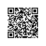 D38999-24FF32PA-LC_64 QRCode