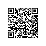 D38999-24FF32PA_64 QRCode