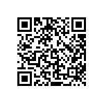 D38999-24FF32PB-LC_64 QRCode