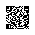 D38999-24FF32PC_277 QRCode