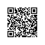 D38999-24FF32PD-LC_277 QRCode