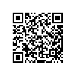 D38999-24FF32PD_25A QRCode