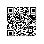 D38999-24FF32PD_277 QRCode