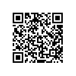 D38999-24FF32PN-LC_64 QRCode