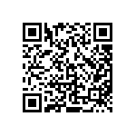 D38999-24FF32SA-LC QRCode