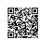 D38999-24FF32SA_25A QRCode