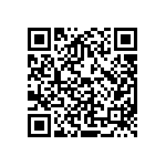 D38999-24FF32SC_277 QRCode