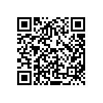 D38999-24FF32SD_277 QRCode