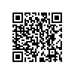 D38999-24FF32SNL QRCode