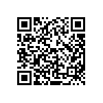 D38999-24FF32SN_25A QRCode