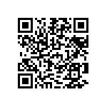 D38999-24FF35AC QRCode