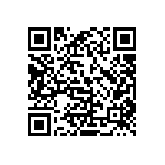 D38999-24FF35AN QRCode