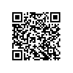 D38999-24FF35BB QRCode