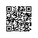 D38999-24FF35BC QRCode